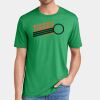Perfect Tri ® Tee Thumbnail