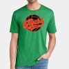 Perfect Tri ® Tee Thumbnail