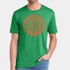 Perfect Tri ® Tee Thumbnail