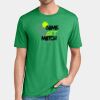 Perfect Tri ® Tee Thumbnail