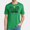 Perfect Tri ® Tee Thumbnail