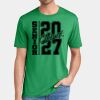 Perfect Tri ® Tee Thumbnail