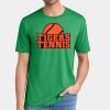 Perfect Tri ® Tee Thumbnail