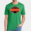 Perfect Tri ® Tee Thumbnail