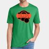 Perfect Tri ® Tee Thumbnail