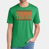 Perfect Tri ® Tee Thumbnail