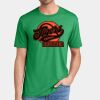 Perfect Tri ® Tee Thumbnail