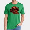 Perfect Tri ® Tee Thumbnail