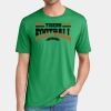 Perfect Tri ® Tee Thumbnail