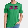 Perfect Tri ® Tee Thumbnail