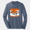 Perfect Tri ® Long Sleeve Tee Thumbnail