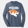 Perfect Tri ® Long Sleeve Tee Thumbnail