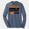 Perfect Tri ® Long Sleeve Tee Thumbnail