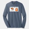 Perfect Tri ® Long Sleeve Tee Thumbnail