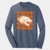 Perfect Tri ® Long Sleeve Tee Thumbnail