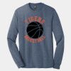 Perfect Tri ® Long Sleeve Tee Thumbnail