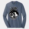 Perfect Tri ® Long Sleeve Tee Thumbnail