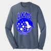 Perfect Tri ® Long Sleeve Tee Thumbnail