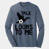 Perfect Tri ® Long Sleeve Tee Thumbnail