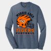 Perfect Tri ® Long Sleeve Tee Thumbnail
