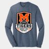 Perfect Tri ® Long Sleeve Tee Thumbnail