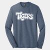 Perfect Tri ® Long Sleeve Tee Thumbnail