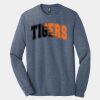 Perfect Tri ® Long Sleeve Tee Thumbnail