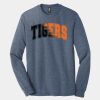 Perfect Tri ® Long Sleeve Tee Thumbnail