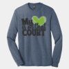 Perfect Tri ® Long Sleeve Tee Thumbnail