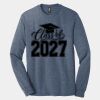 Perfect Tri ® Long Sleeve Tee Thumbnail