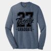 Perfect Tri ® Long Sleeve Tee Thumbnail