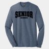 Perfect Tri ® Long Sleeve Tee Thumbnail