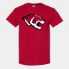 Heavy Cotton™ T-Shirt Thumbnail
