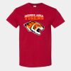 Heavy Cotton™ T-Shirt Thumbnail