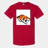 Heavy Cotton™ T-Shirt Thumbnail
