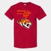 Heavy Cotton™ T-Shirt Thumbnail