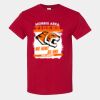 Heavy Cotton™ T-Shirt Thumbnail