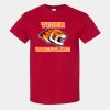 Heavy Cotton™ T-Shirt Thumbnail