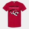 Heavy Cotton™ T-Shirt Thumbnail