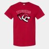 Heavy Cotton™ T-Shirt Thumbnail