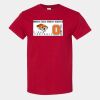 Heavy Cotton™ T-Shirt Thumbnail