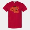 Heavy Cotton™ T-Shirt Thumbnail