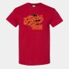 Heavy Cotton™ T-Shirt Thumbnail