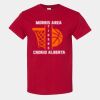 Heavy Cotton™ T-Shirt Thumbnail