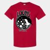 Heavy Cotton™ T-Shirt Thumbnail