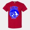 Heavy Cotton™ T-Shirt Thumbnail