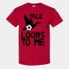 Heavy Cotton™ T-Shirt Thumbnail