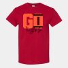 Heavy Cotton™ T-Shirt Thumbnail