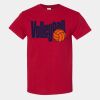 Heavy Cotton™ T-Shirt Thumbnail