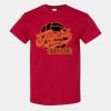 Heavy Cotton™ T-Shirt Thumbnail